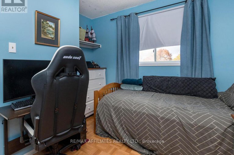 29135749/15-terry-fox-avenue/carleton-place/carleton-place/ontario/K7C4G2_25