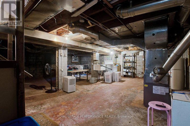 29040040/103-glynn-avenue/overbrook/ottawa/ontario/K1K1S7_35