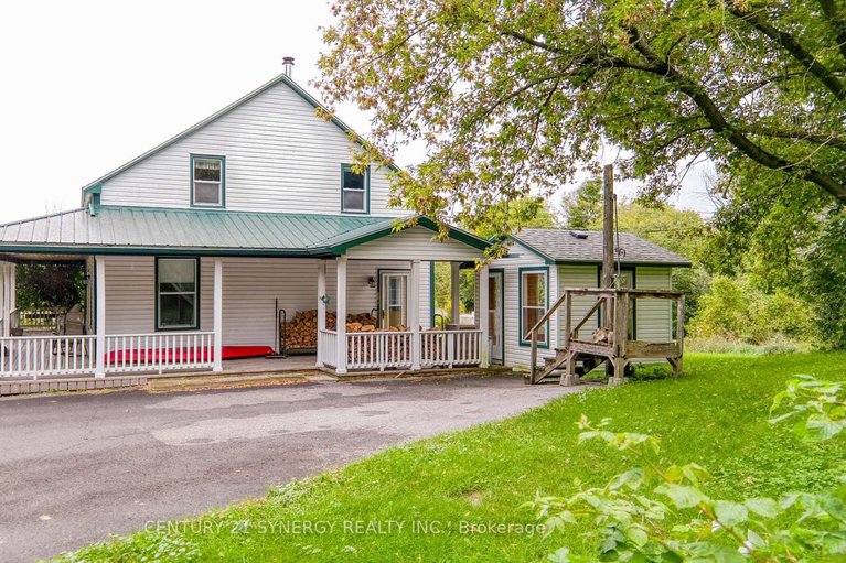 28554990/4237-watsons-corners-road/lanark-highlands-dalhousie-twp/lanark-highlands/ontario/K0G1M0_6
