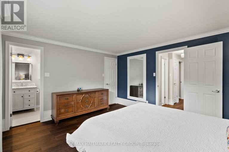 28823439/41d-fable-street/pheasant-run/ottawa/ontario/K2J3K4_25