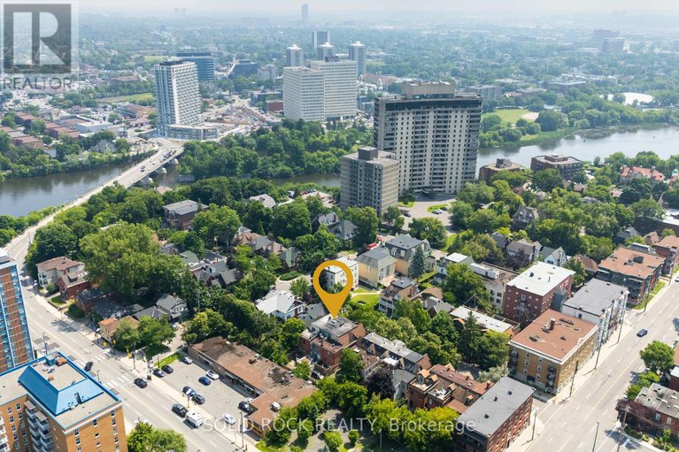 28616919/541-besserer-street/sandy-hill/ottawa/ontario/K1N6C6_4