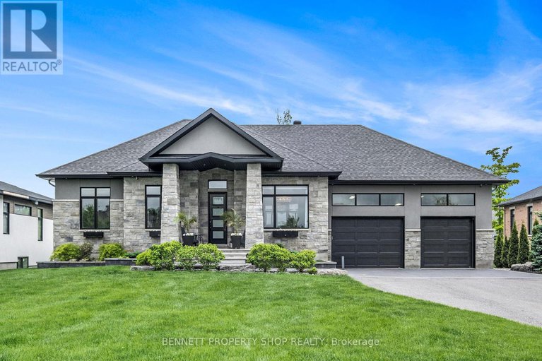 28406441/396-shoreway-drive/greely/ottawa/ontario/K4P0G2_2