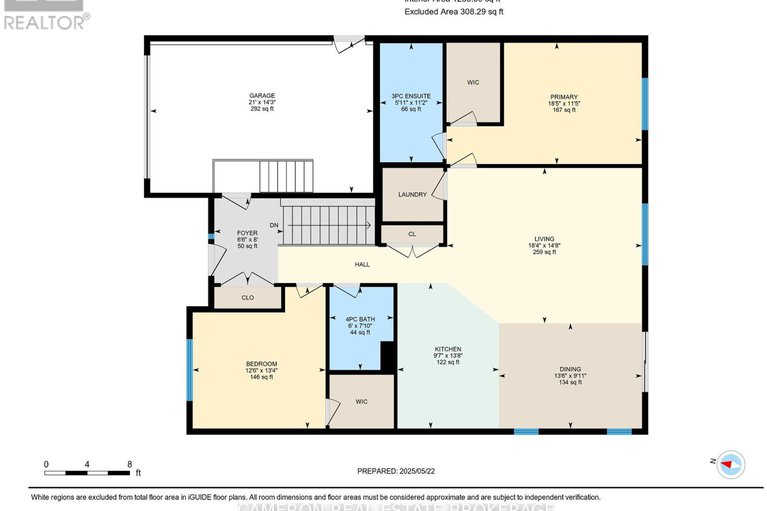 28674386/50-beech-street/ingleside/south-stormont/ontario/K0C1M0_48