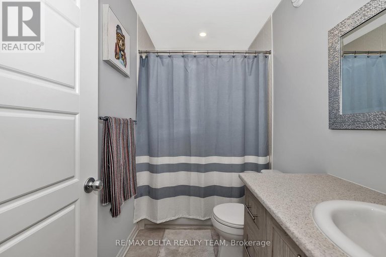 28893369/616-chaperal-private/avalon-west/ottawa/ontario/K4A0Y2_35