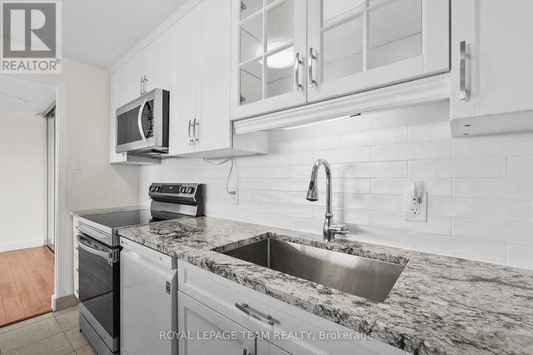 28646653/1103-1025-richmond-road/woodroffe/ottawa/ontario/K2B8G8_8