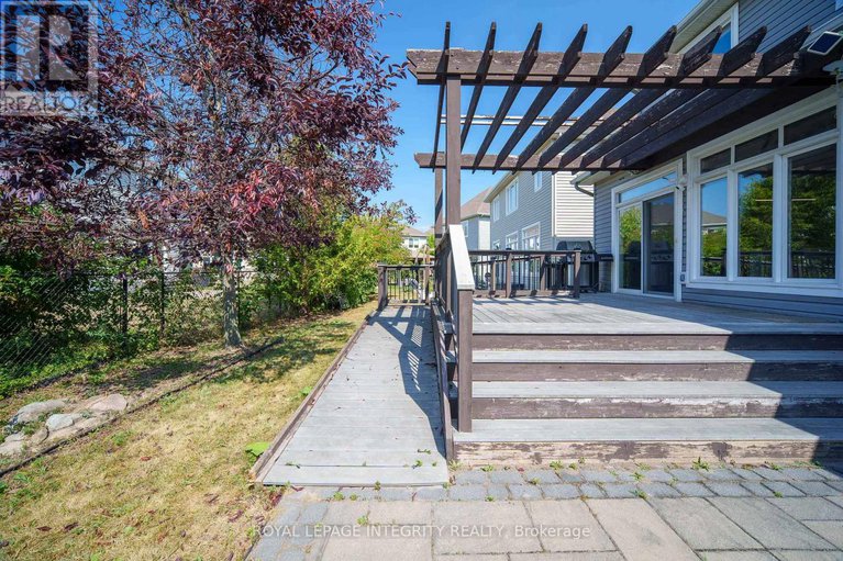 29373195/514-carina-crescent/stonebridge/ottawa/ontario/K2J0Z4_45