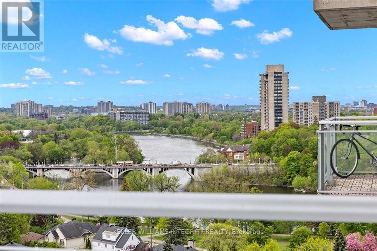 28318960/1604-70-landry-street/vanier/ottawa/ontario/K1L0A8_27