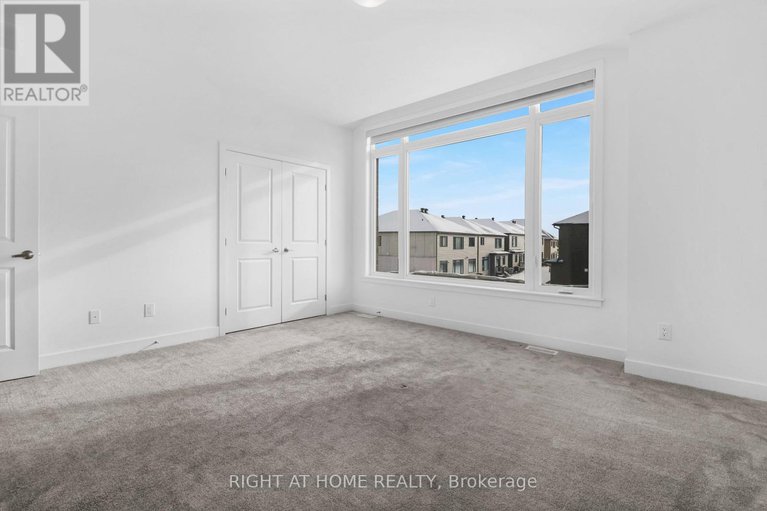 29223192/2020-acoustic-way/riverside-southgloucester-glen/ottawa/ontario/K4M0L7_26