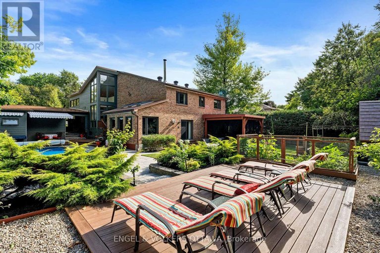 29614401/37-revol-road/merivale-gardens/ottawa/ontario/K2G0B8_42