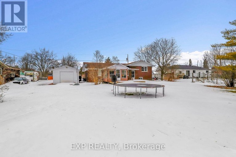 29607131/114-kedey-st-street/fitzroy/ottawa/ontario/K0A1X0_33