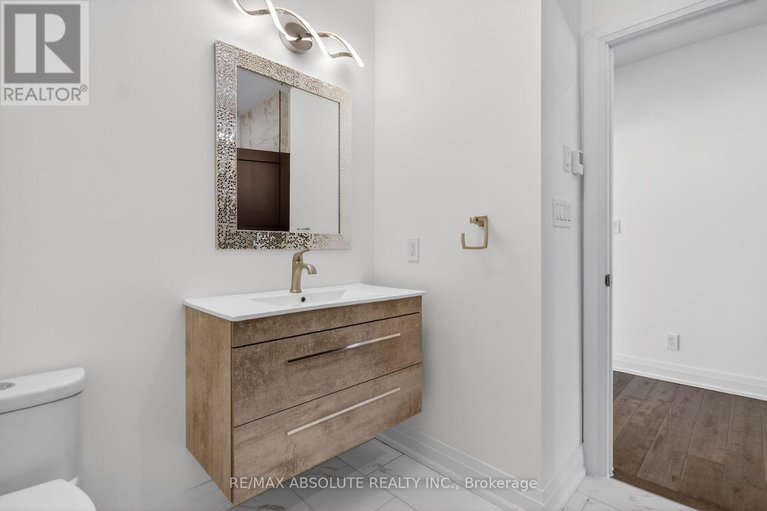 29311911/989-william-mooney-road/huntley-ward-south-east/ottawa/ontario/K0A1L0_20