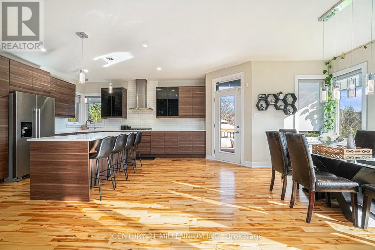 29440291/6470-apple-orchard-road/greely/ottawa/ontario/K4P0B1_14