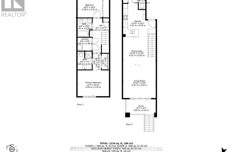 28976421/3-23-bergeron-private/chapel-hill/ottawa/ontario/K1C0C2_36