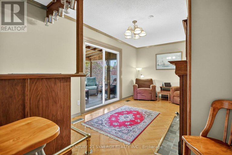 29205111/7-st-remy-drive/pheasant-run/ottawa/ontario/K2J1A5_34