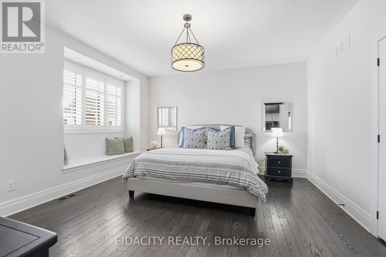 29642317/374-gallantry-way/stittsville-north/ottawa/ontario/K2S0R1_21