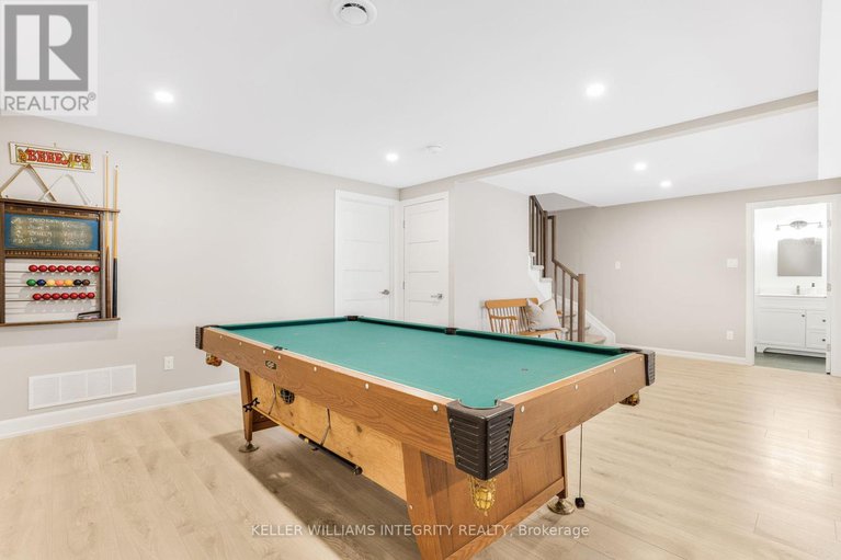 28395341/627-ruby-street/town-of-rockland/clarence-rockland/ontario/K4K0H3_27