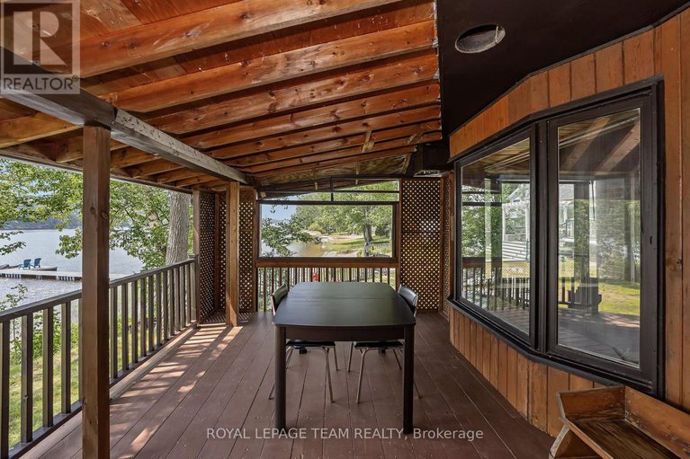 28623427/1210-bayview-drive/constance-bay/ottawa/ontario/K0A3M0_26
