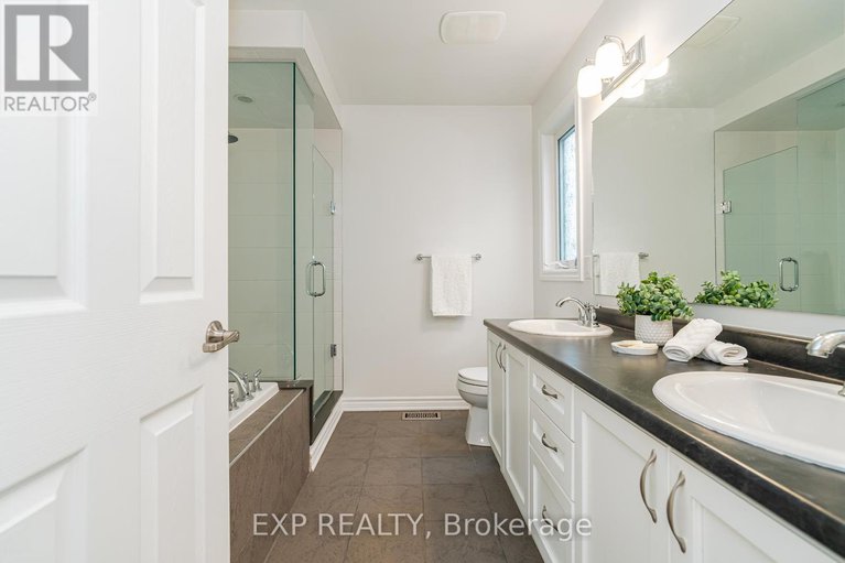 28911452/25-solaris-drive/emerald-meadowstrailwest/ottawa/ontario/K2M0L6_23
