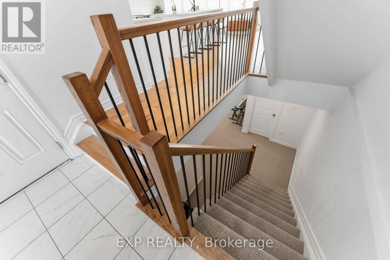 29307483/838-clapham-terrace/stittsville-south/ottawa/ontario/K2S2N8_38