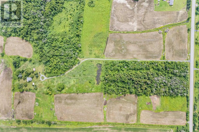 29061899/20612-laggan-glenelg-road/north-glengarry-kenyon-twp/north-glengarry/ontario/K0B1E0_36