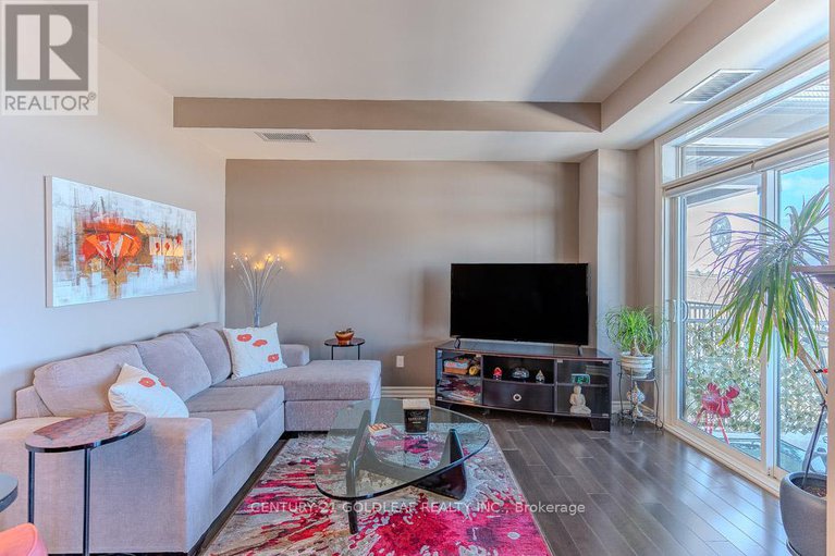 29357837/7-20-prestige-circle/chatelaine-village/ottawa/ontario/K4A0W9_14