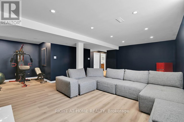 29351137/785-cappamore-drive/half-moon-bay/ottawa/ontario/K2J6V6_29