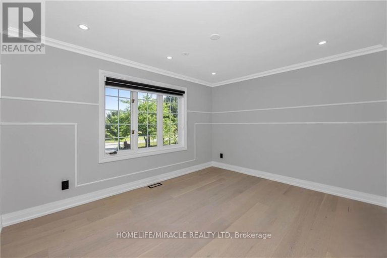 28778253/141-kerry-hill-crescent/dunrobin/ottawa/ontario/K0A1T0_23