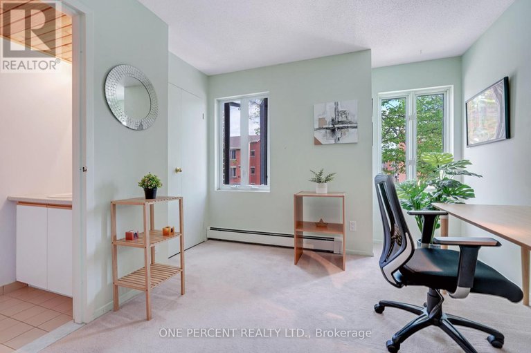28348248/63-195-alvin-road/manor-park/ottawa/ontario/K1K2T9_17