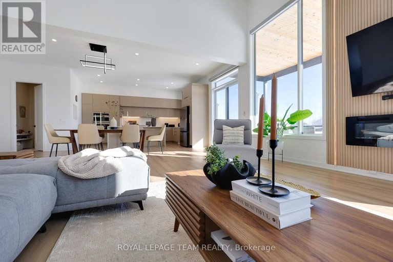 29491567/60-synergy-way/kanata-north-west/ottawa/ontario/K2W0K3_29