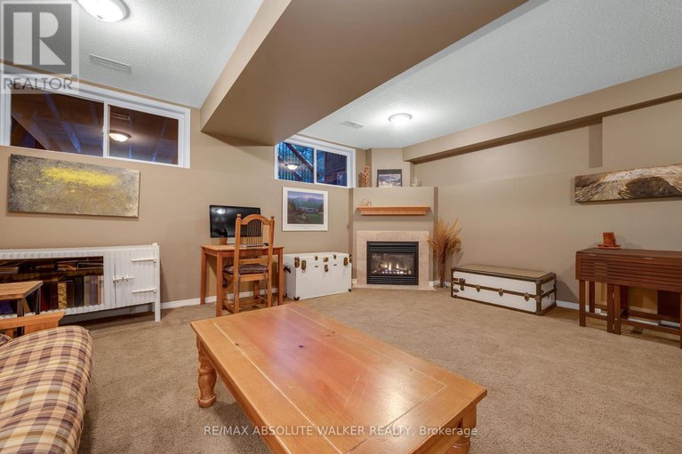 29104247/134-parkrose-private/chatelaine-village/ottawa/ontario/K4A0N8_34