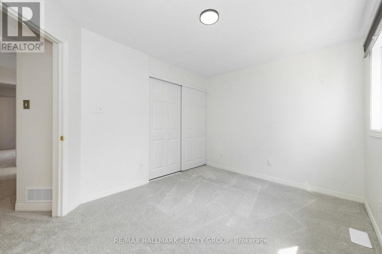 28886480/55-willow-glen-drive/bridlewood/ottawa/ontario/K2M1K9_29