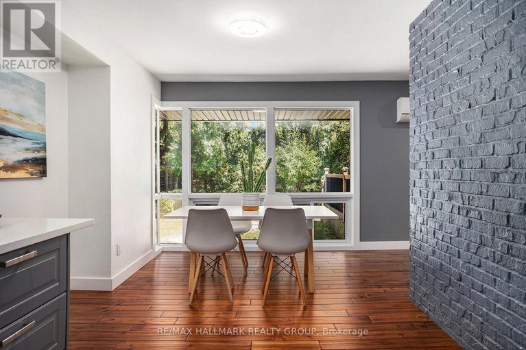 29054397/70-varley-drive/beaverbrook/ottawa/ontario/K2K1H2_7