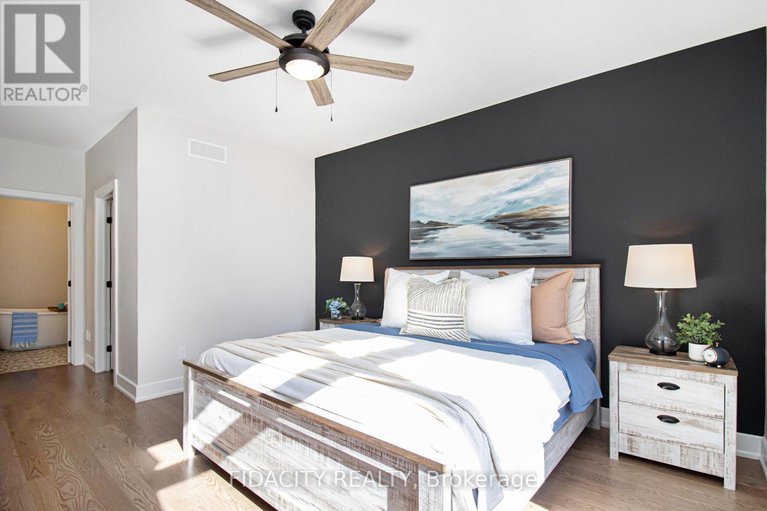 28939851/250-maygrass-way/remainder-of-stittsville-area/ottawa/ontario/K2S2K9_15