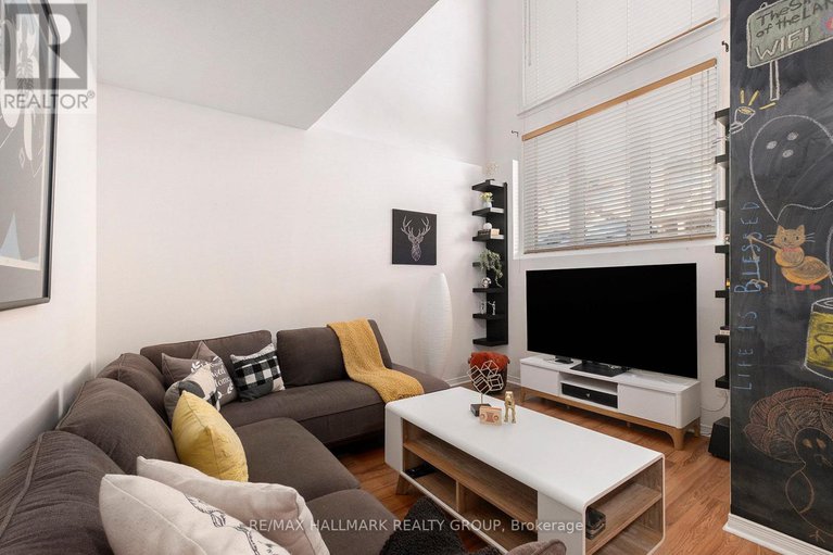28974159/112-1512-walkley-road/heron-gateindustrial-park/ottawa/ontario/K1V2G5_26
