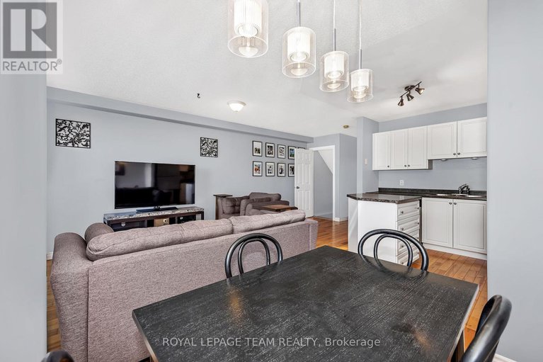 28882633/111-raina-way/kemptville/north-grenville/ontario/K0G1J0_17