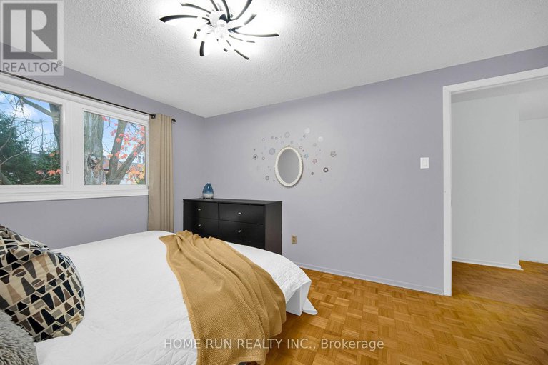 29396191/29-cymbeline-drive/westcliffe-estates/ottawa/ontario/K2H7X9_32