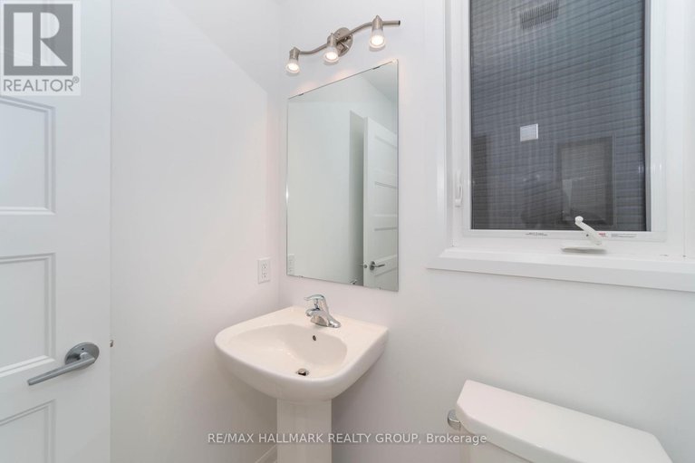 28367284/1264-diamond-street/clarencerockland-twp/clarence-rockland/ontario/K4K0M5_3