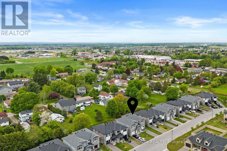 28360214/33-mac-beattie-drive/arnprior/arnprior/ontario/K7S0J3_45