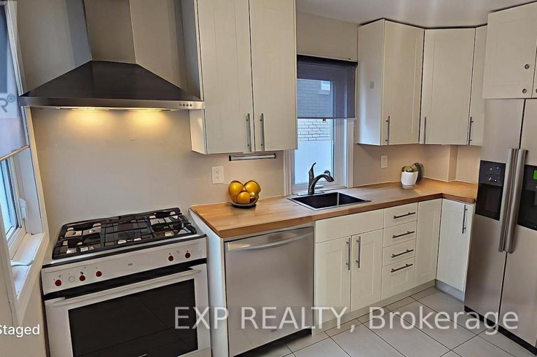 29170277/292-richelieu-avenue/vanier/ottawa/ontario/K1L6K3_43