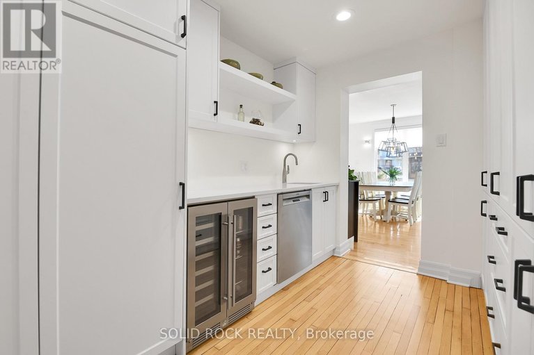 29670160/32-clarendon-avenue/ottawa-west/ottawa/ontario/K1Y0P2_12