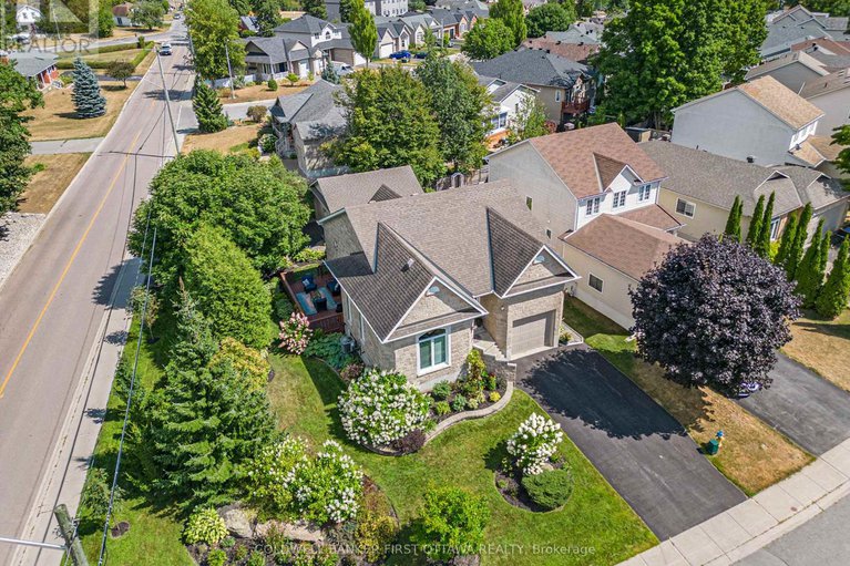 28776188/475-moffatt-street/carleton-place/carleton-place/ontario/K7C4V8_35