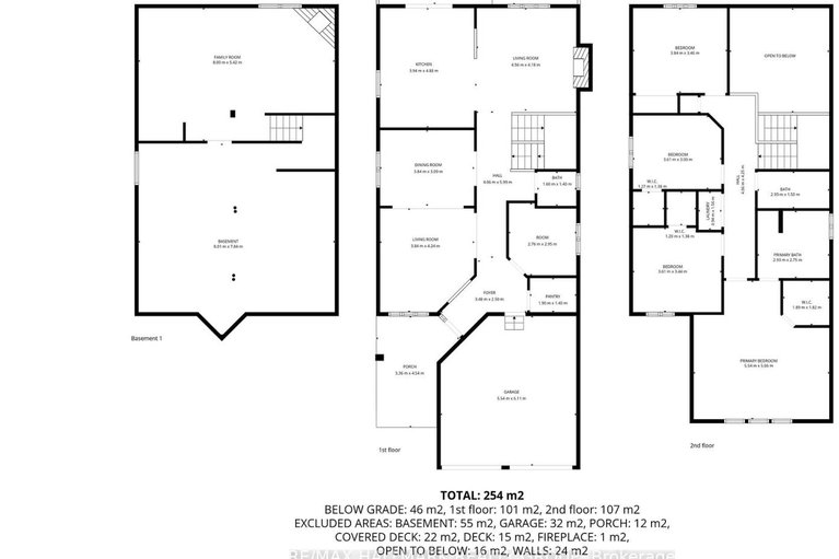 29186798/143-borealis-crescent/carson-meadows/ottawa/ontario/K1K4T9_41