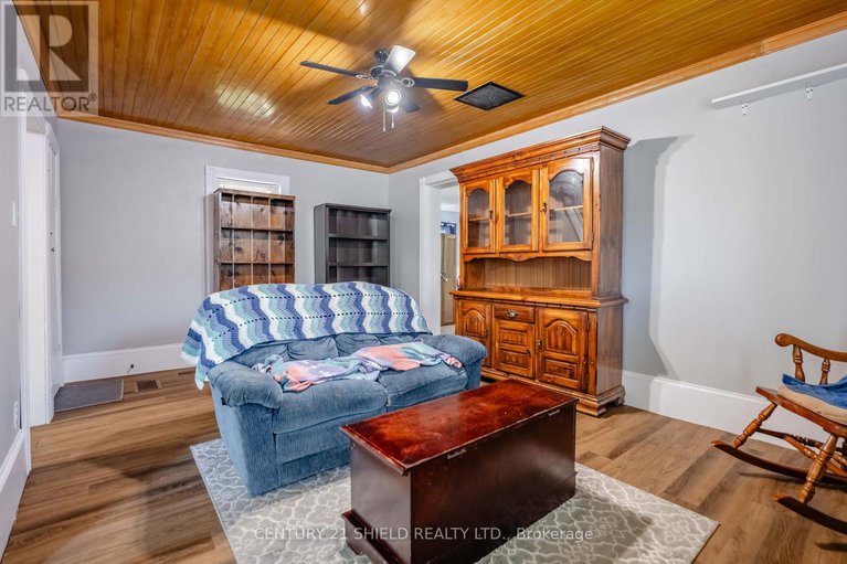 28638499/46-joseph-street/chesterville/north-dundas/ontario/K0C1H0_8