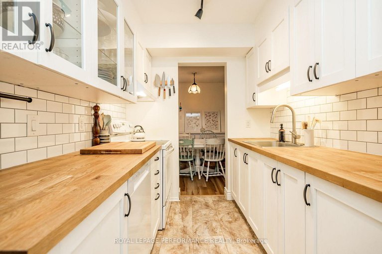 29148897/78-bujold-court/katimavik/ottawa/ontario/K2L3N8_12