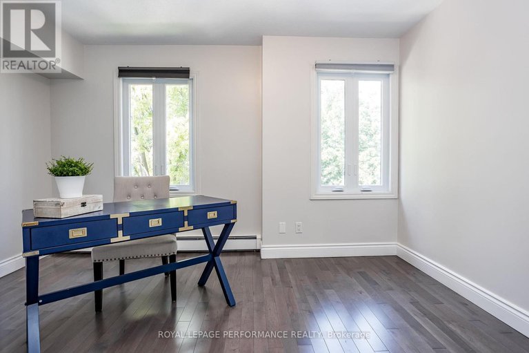 28358632/233-mart-circle/manor-park/ottawa/ontario/K1K4K2_34
