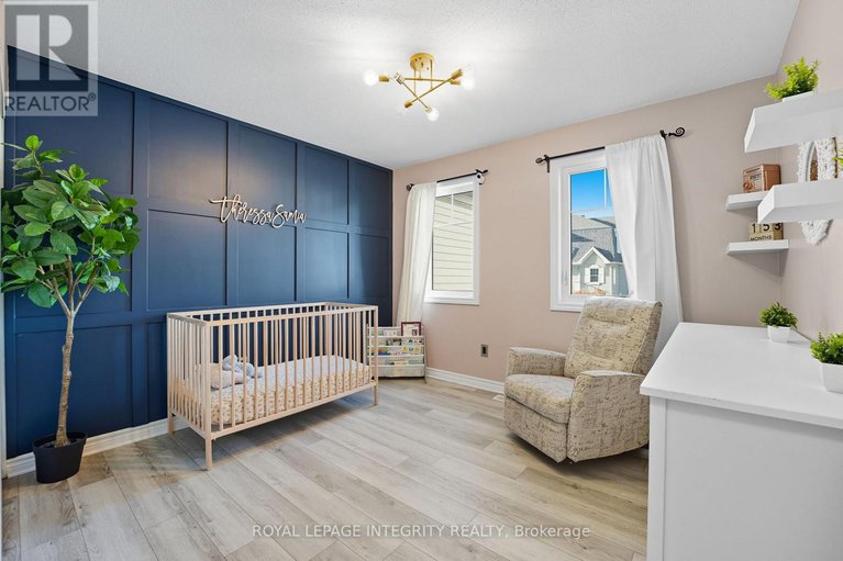 29038761/347-willow-aster-circle/avalon-west/ottawa/ontario/K4A1C6_22