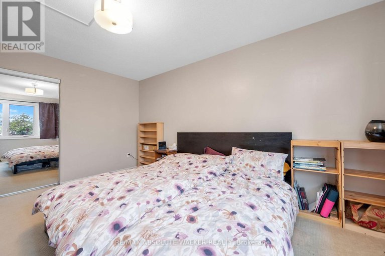 28649697/108-1900-marquis-avenue/beaconwood/ottawa/ontario/K1J8J2_18
