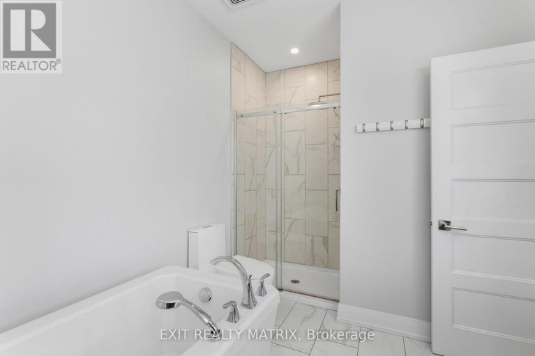 28570013/101-lyon-street/embrun/russell/ontario/K0A1W0_19