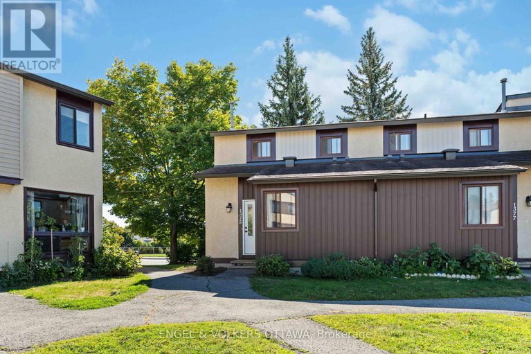 28946103/58-1375-bethamy-lane/beacon-hill-south/ottawa/ontario/K1J8P5_3