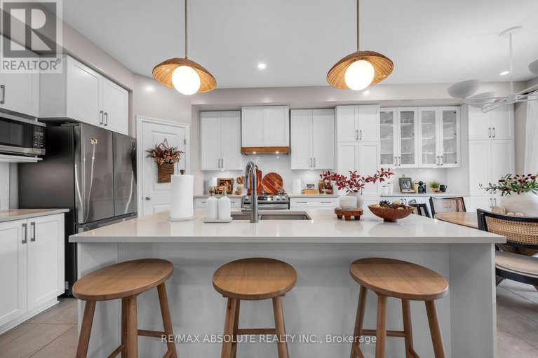 28779456/177-hickstead-way-s/stittsville-south/ottawa/ontario/K2S2B5_12